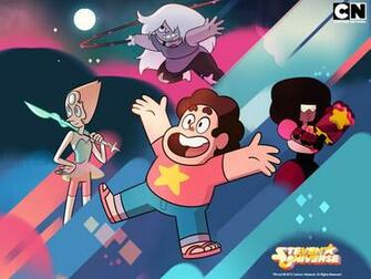 Steven Universe Pictures Pics And Wallpaper Cartoon