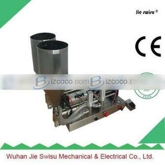 Paste Mate Wallpaper Pasting Machine Prices Manufacturers
