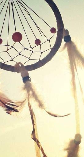Dreamcatcher Wallpaper HD For Android By Gallery Apps Studio