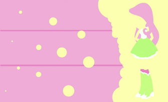 Equestria Girls Fluttershy Wallpaper By Ponystyle15 On