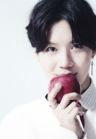 Lee Taemin Image Shinee HD Wallpaper And