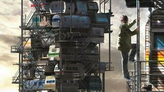 Ready Player One Delayed Won T Compete With Star Wars