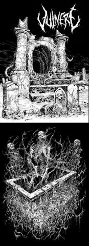 Mark Riddick