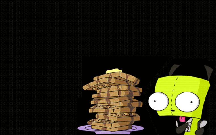 Gir Wallpaper Background For Desktops