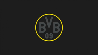 Magnificent Borussia Dortmund Wallpaper Full HD Pictures