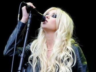 Taylor Momsen Hot Wallpaper HD Disney Star Universe