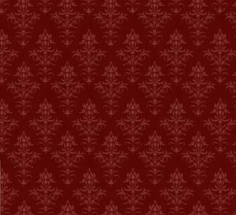 Beautiful Victorian Wallpaper For Desktop