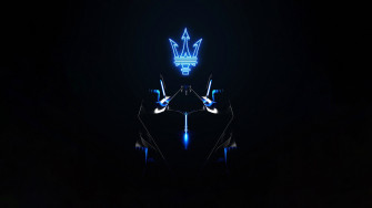 Maserati S P A