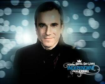 Daniel Day Lewis Immagini HD Wallpaper