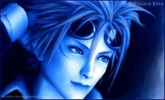 Reno Ff7 Wallpaper