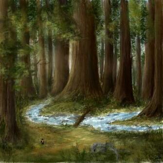 Star Wars On Game Fans Deviantart