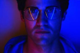 American Crime Story Season The Assassination Of Gianni Versace