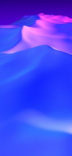 iPhone X Wallpaper