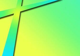 Related Pictures Cool Yellow Powerpoint Background