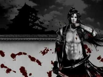 Best HD Anime Wallpaper