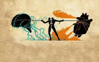 Best Struggling Wallpaper