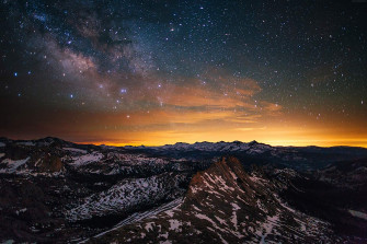 Cool Galaxy Wallpaper On Designsmag