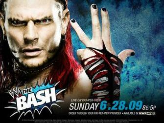 Superstar Wallpaper Wwe