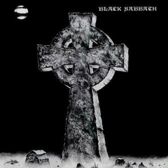 Black Sabbath Tyr Image Search Results