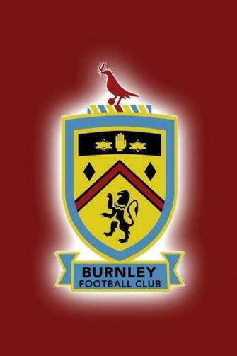 Burnley Wallpaper Group Pictures