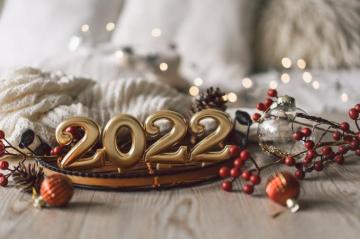 New Year S Eve Takeout Parties And Dinners In Rhode Island
