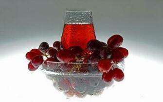 Red Grape Juice Wallpaper Other Better