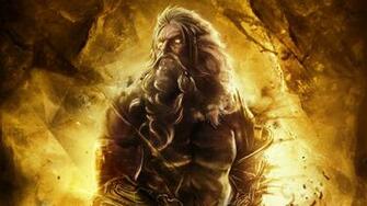 Zeus Poseidon Jeu Pc Image Vid Os Astuces Et Avis
