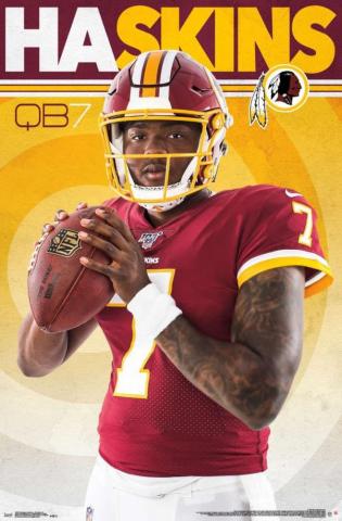 Nfl