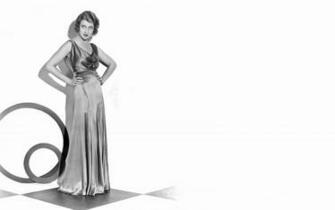 Classic Actresses Image Jeanette Macdonald HD Wallpaper And