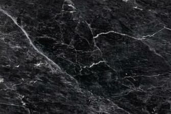 Black Marble Wallpaper