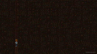 Thimbleweed Park Books Desktop