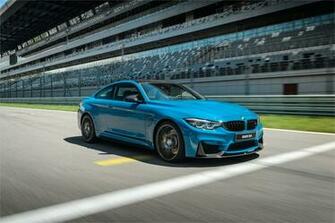 4k Bmw M4 Wallpaper In