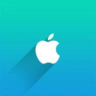 Logo Wallpaper Flat Laggdogg iPad Gallery