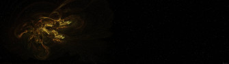 Sci Fi Space HD Wallpaper