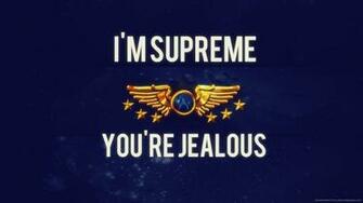 Cs Go Rank Wallpaper On