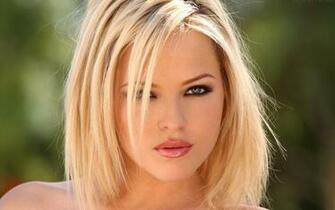 Collection Of Erotic Wallpaper Girls Set