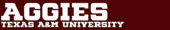 Texas A M Football Online Aggies Radio Ags Wallpaper