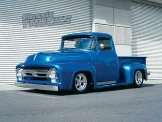 Ford F150 Desktop Wallpaper Trucks Etc Wp S