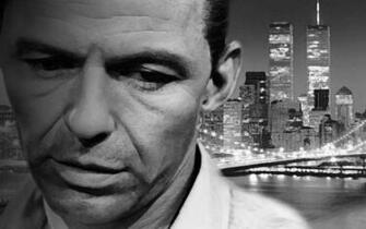 Fonds D Cran Frank Sinatra Tous Les Wallpaper