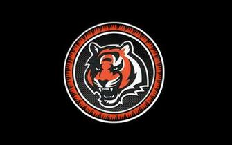 Cincinnati Bengals Wallpaper