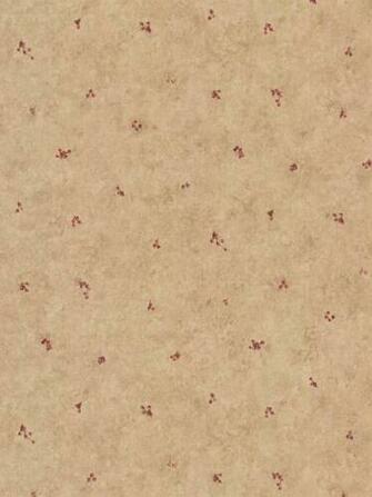 Primitive Country Wallpaper Weddingdressin