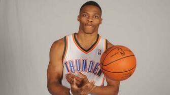 With HD Celebrity Wallpaper Russell Westbrook