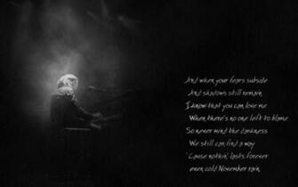 Guns N Roses Desktop Wallpaper