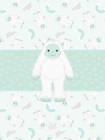 January Wallpaper Live Sweet