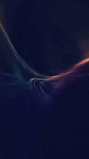 Awesome iPhone Wallpaper Likertise