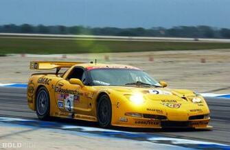 Corvette C5 R Supercar Supercars Race Racing K Wallpaper Background