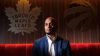 Mlse Looks To Expand Fan Experience In Arena And Around The World