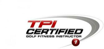 Titleist Logo Vector Schedule A Class