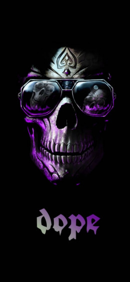 Dope Wallpaper Top Best Background