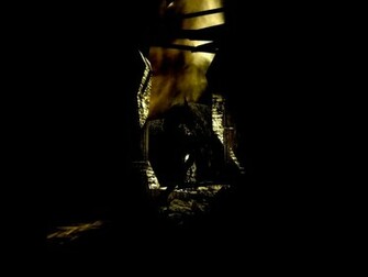 Deviantart More Like Pyramid Head Wallpaper By Yohan Gas Mask